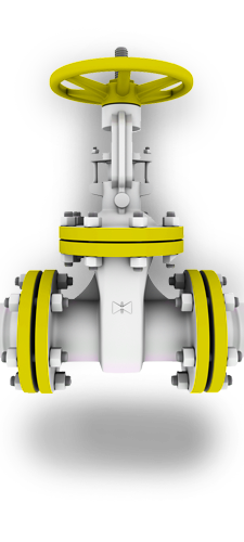 cpm heating services and industrial pipework services