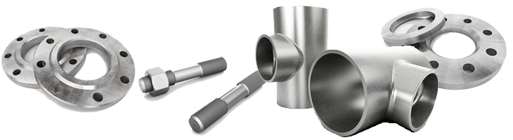 cpm heating services and industrial pipework services